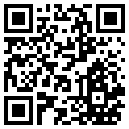pydroid3汉化破解版下载破解版最新版