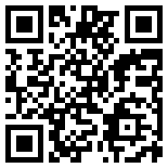 星露谷物语1.6.9下载GeoMax