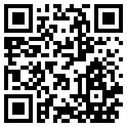 樱花校园免费皮肤版安卓破解小说版