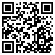 火影异族崛起0.12c完整攻略Web2.0版