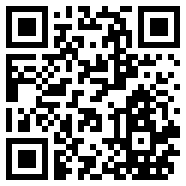 sheltered手机版修改器最新版永久会员app