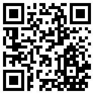360省电王最新版无条件试用