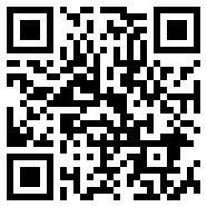 潮牌app