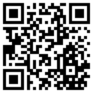yzl6cn画质工具箱和平精英免费vip版