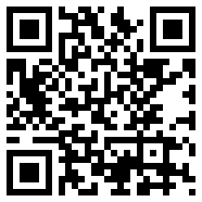 免费吃鸡开挂神器透视软件永久会