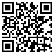 连尚万能钥匙最新版本官网安卓破解Web2.0版