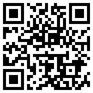 cad2008免费版下载经典版
