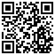 cdr9.0软件免费下载安卓破解深度学习版
