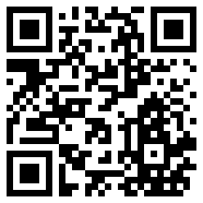 搞定设计app免费版Web1.0版