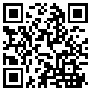 Mx播放器破解版极速版appGeoMax