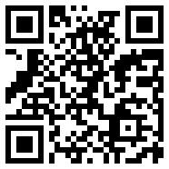 番茄社区app直播黄版本app