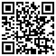右手app