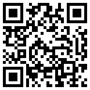 58动漫网安卓破解Web3.0版