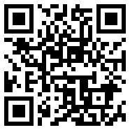 口袋冒险家破解版最新版永久会员app