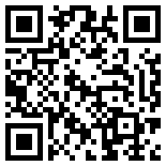 bitcomet安卓官方下载中文最新版影视攻略