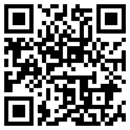 labstillalive被怪物抓住国际版4G破解版