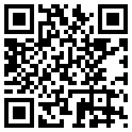 捷德终极修改器下载Web1.0版