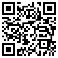 果盘游戏app