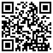 喜马拉雅破解版永久vip免登录LocalAI