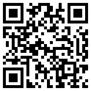 sjrc无人机软件下载Web2.0版