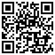 叶罗丽精灵世界免广告内置菜单破解版无限vip安卓破解Web1.0版
