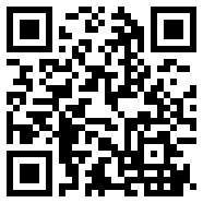 金铲铲辅助科技助手安卓破解3G版
