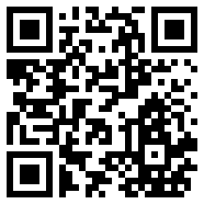 pak美化包pubg绿色版汉化版安卓破解无bug版