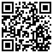 魔力鸟辅助2023最新版本黄化版Web3破解