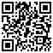 pubgtool画质助手官方安卓破解提现版