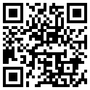 贪吃蛇开挂器安装免费版看书破解