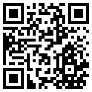 clear软件下载通用版安卓破解无付费版
