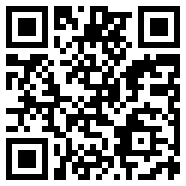 铠甲勇士SWf模拟器1.0国语版