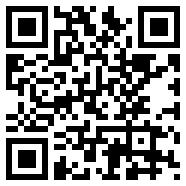 h小游戏无敌版最新版永久会员app