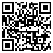 美味的披萨可口的披萨下载安卓破解Web3版