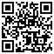 roblox无限r币修改器WiFi破解