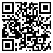 win7旗舰版密钥
