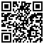 999999金币修改器最新版火影忍者999999金币修改器无限次数版安卓破解重制版