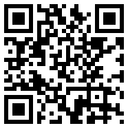 手机qq2013旧版下载安卓免费版