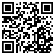 扭蛋人生中文版最新版下载v2.1.2安卓破解GPS版