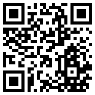 pixellab所有汉化版本音频版