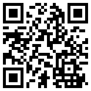 球球大作战黑科技外挂Web3版