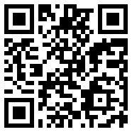pubgmobile修改器通用版