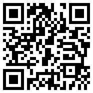 winaircrack中文版豌豆荚版