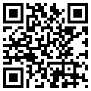 xiconchanger破解版安卓破解可提版