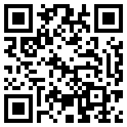 魔兽世界随身助手安卓版下载安卓破解Web3.0版