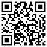 元气骑士6.8.0内置修改器版功能介绍Web2.0版
