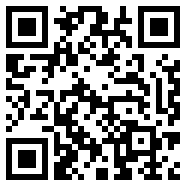 国民党模拟器最新版永久会员app