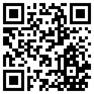 onlyfans中文破解版在线下载电子版