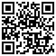TouchitRIKKA安卓版汉化版无限阅读币