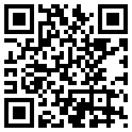 51漫画下载新版免费免广告破解版